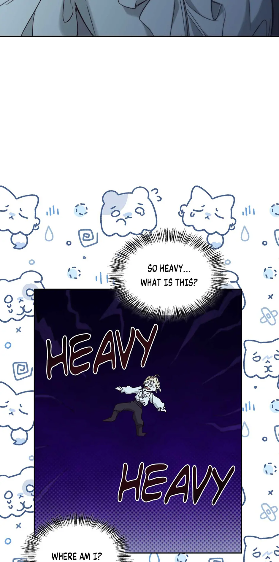 Regas Chapter 54 page 35