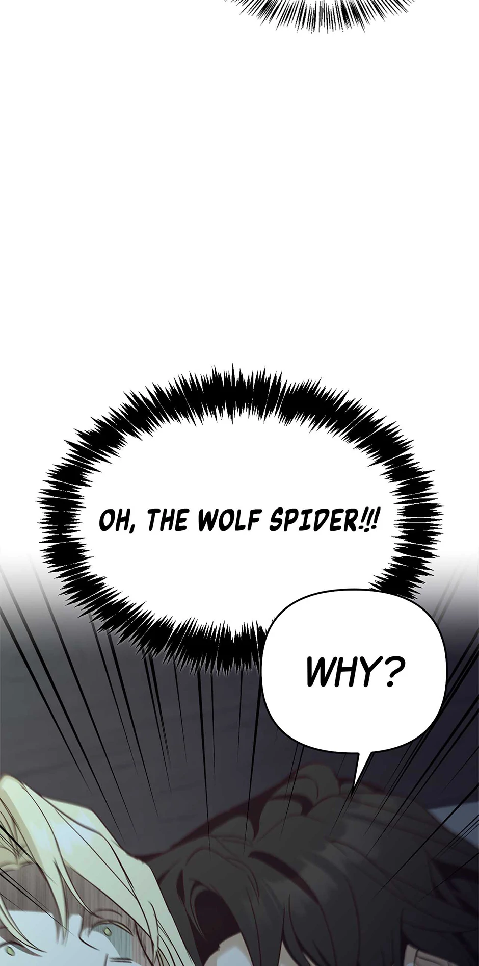 Regas Chapter 54 page 37