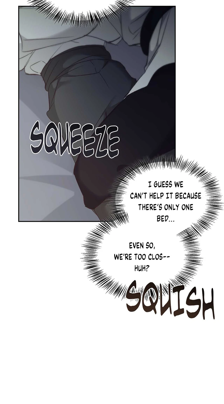 Regas Chapter 54 page 41
