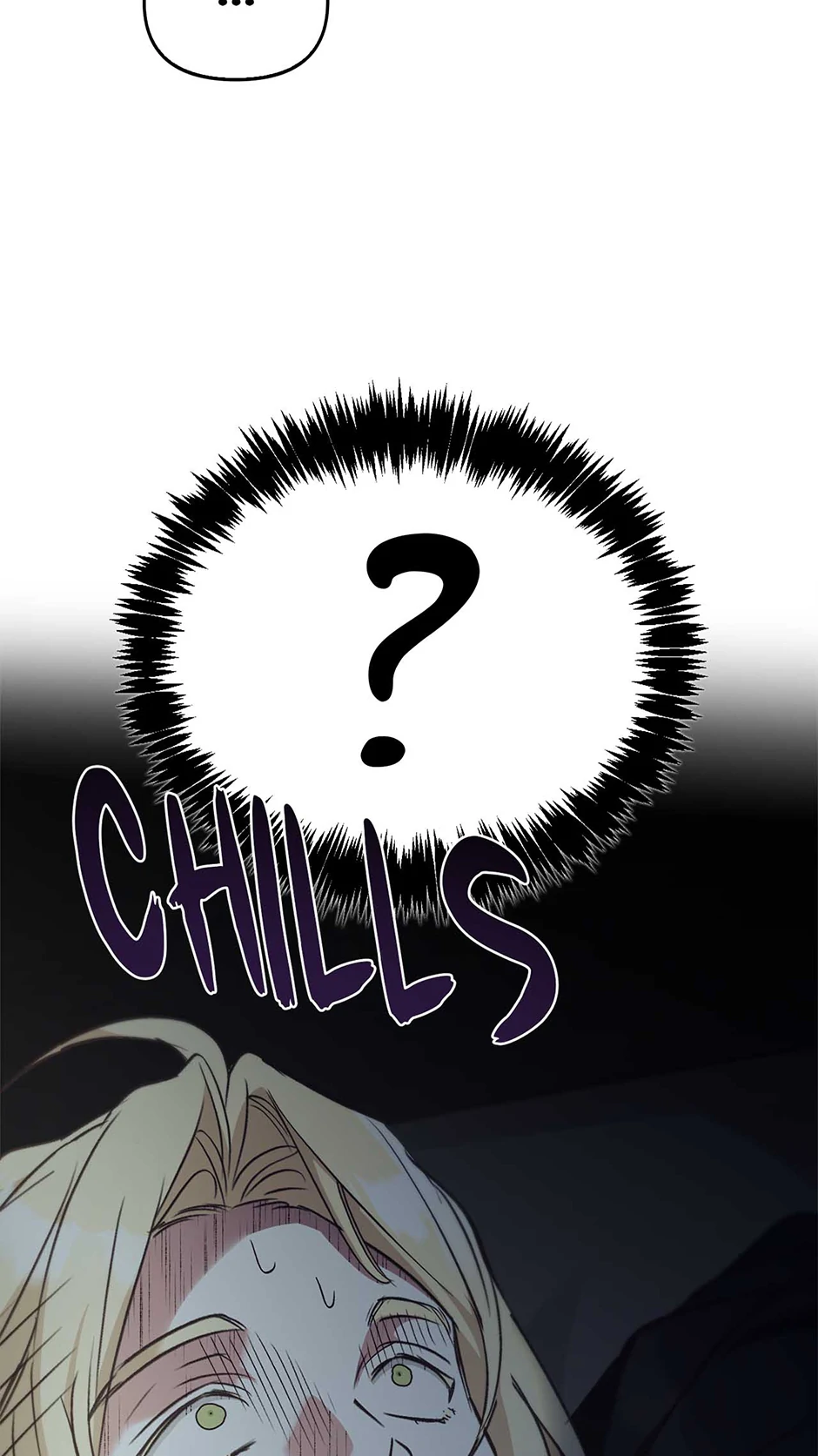 Regas Chapter 54 page 45