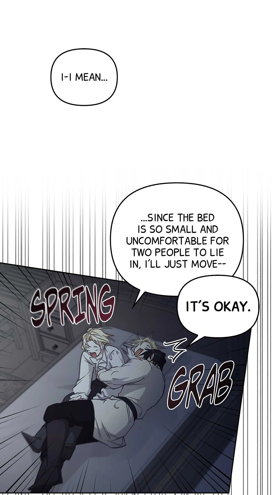Regas Chapter 54 page 47