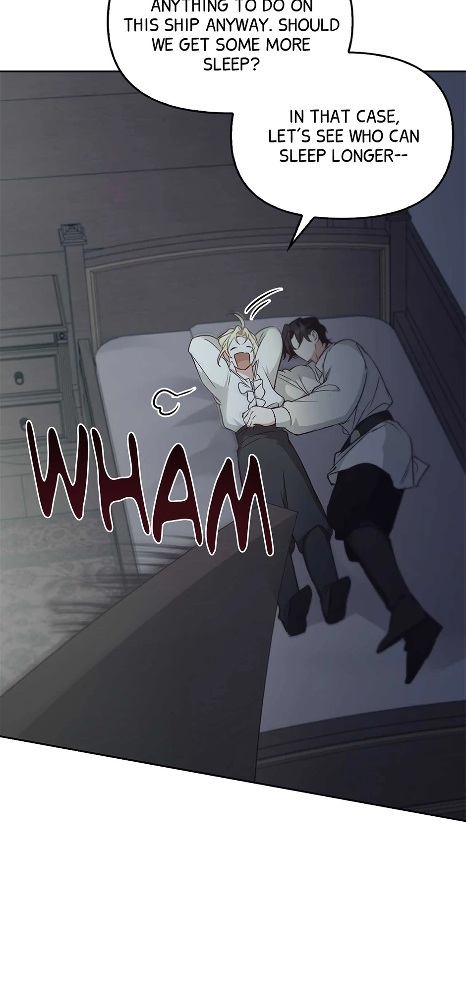 Regas Chapter 54 page 59