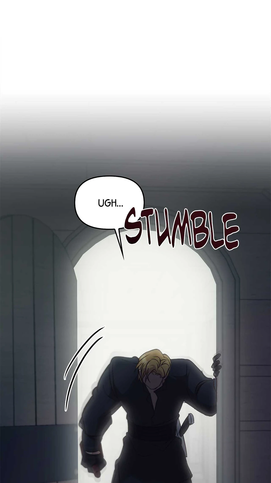 Regas Chapter 54 page 60