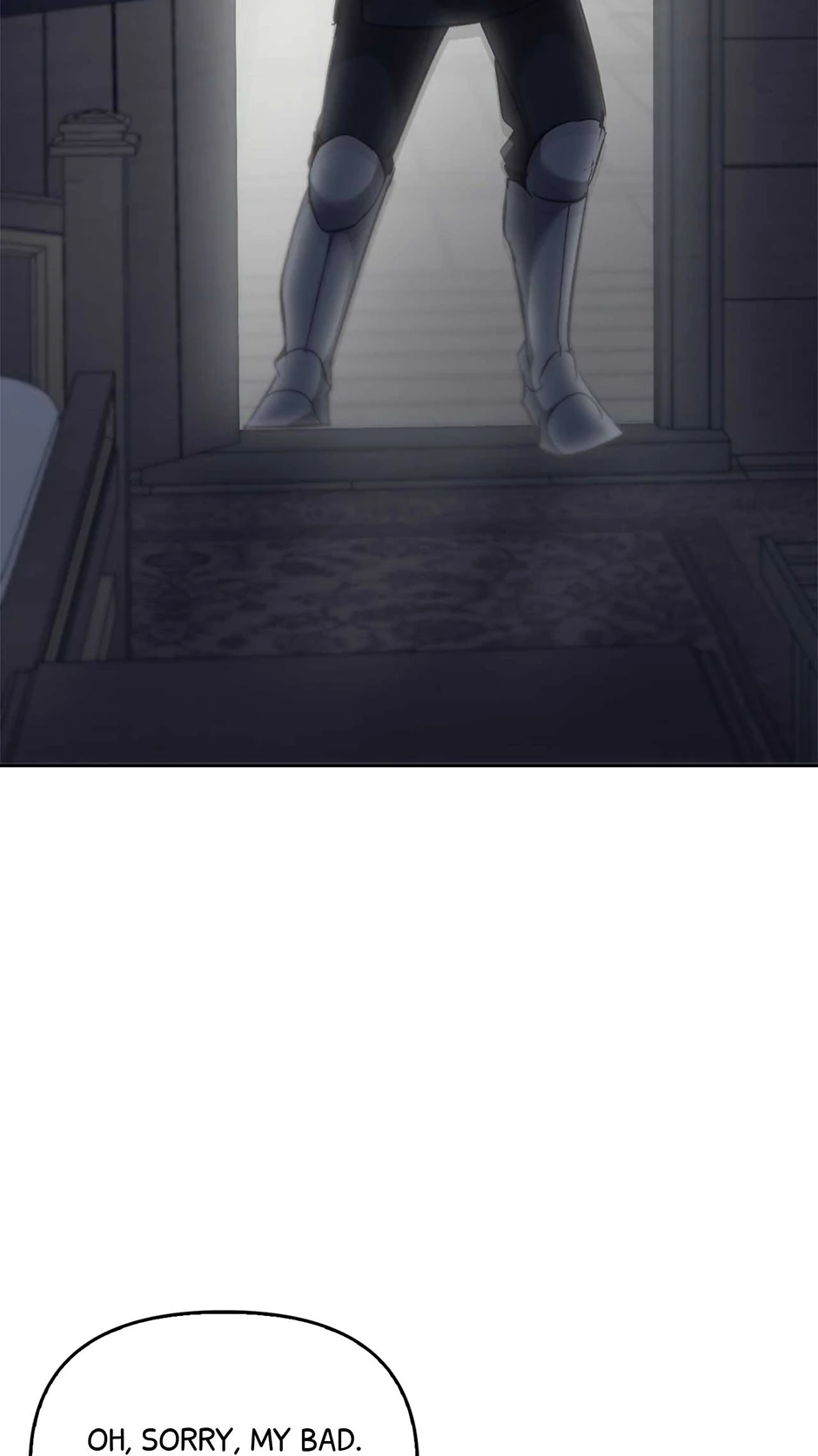 Regas Chapter 54 page 61