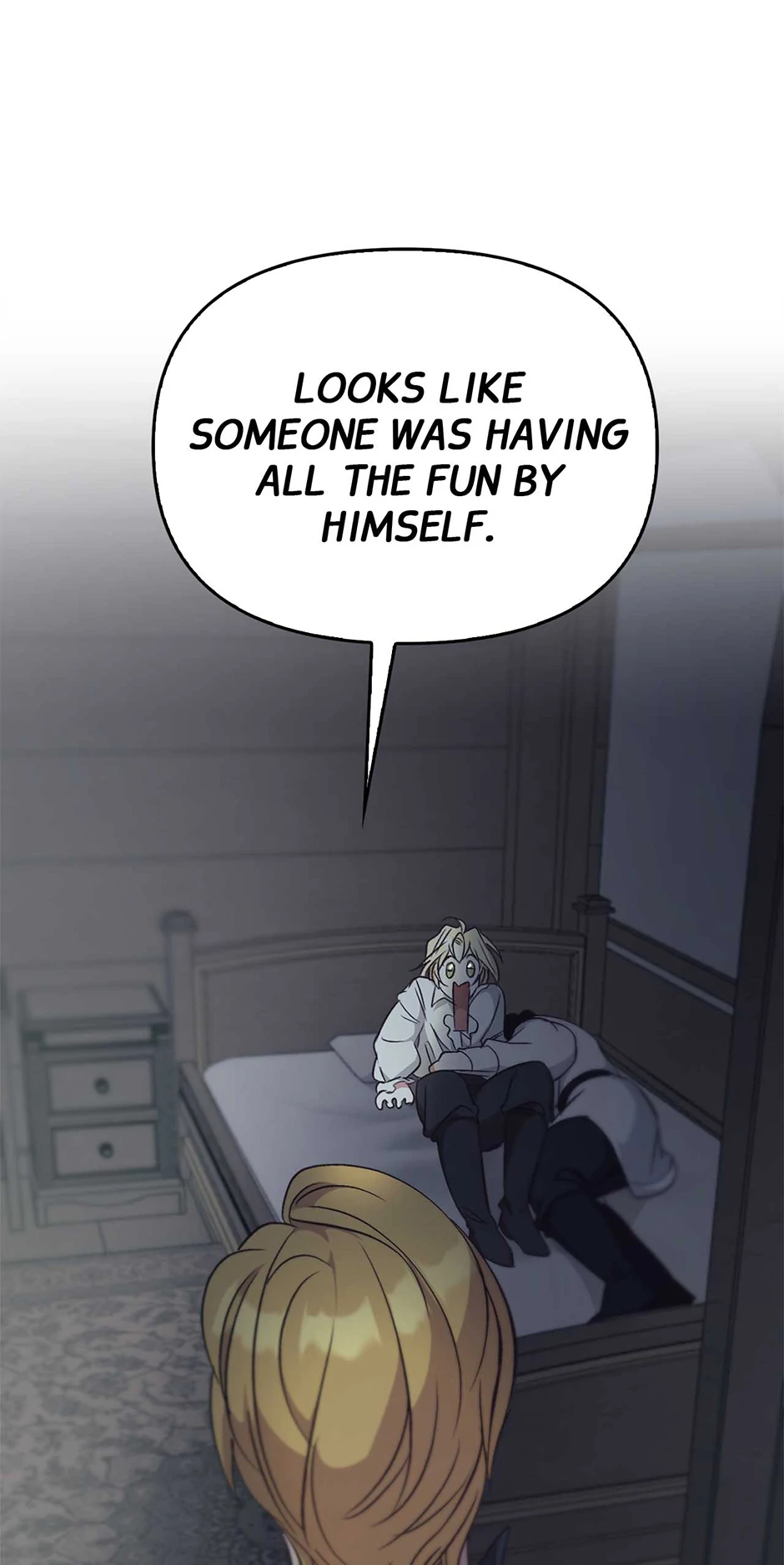 Regas Chapter 54 page 63