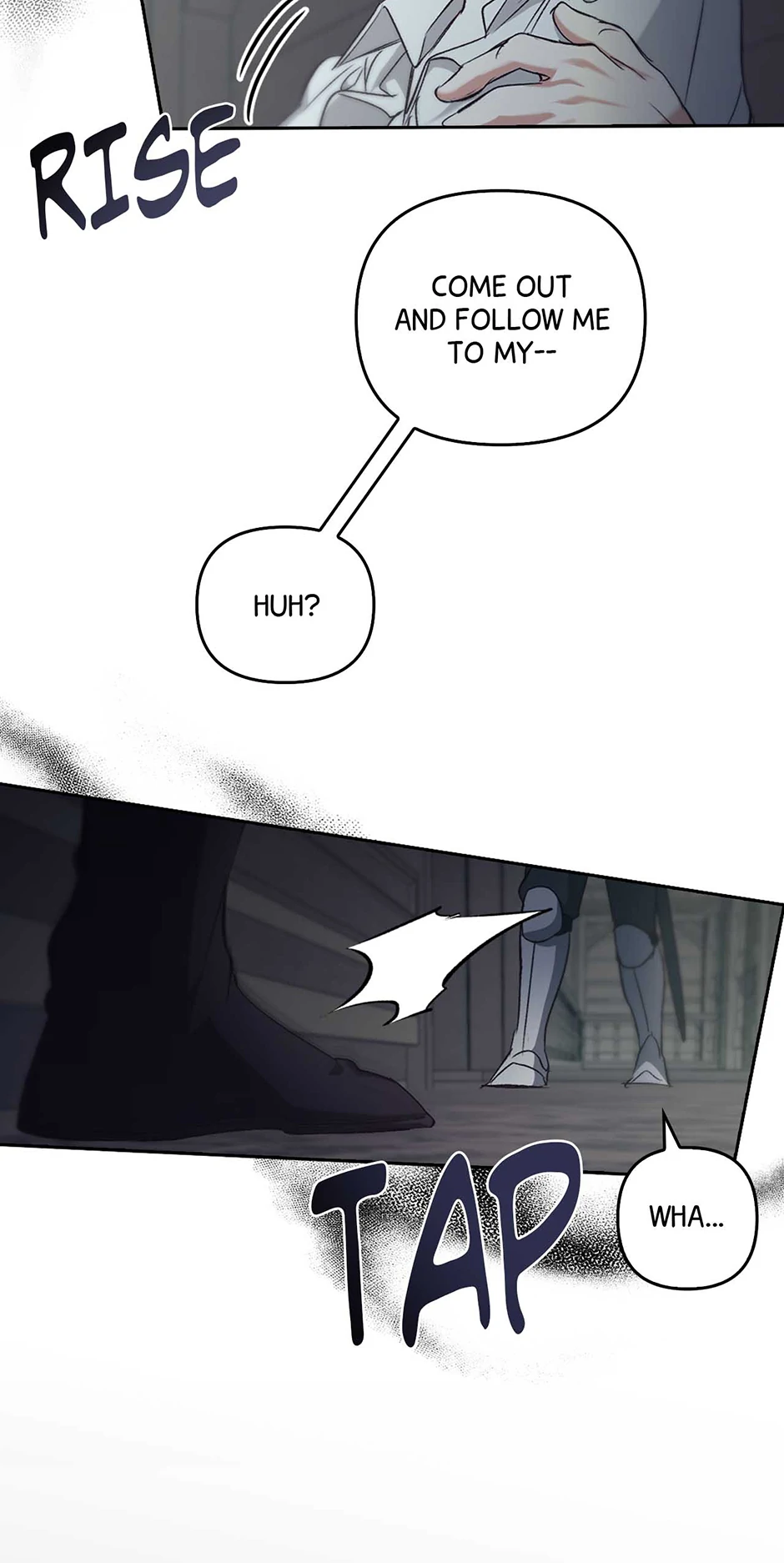 Regas Chapter 54 page 66
