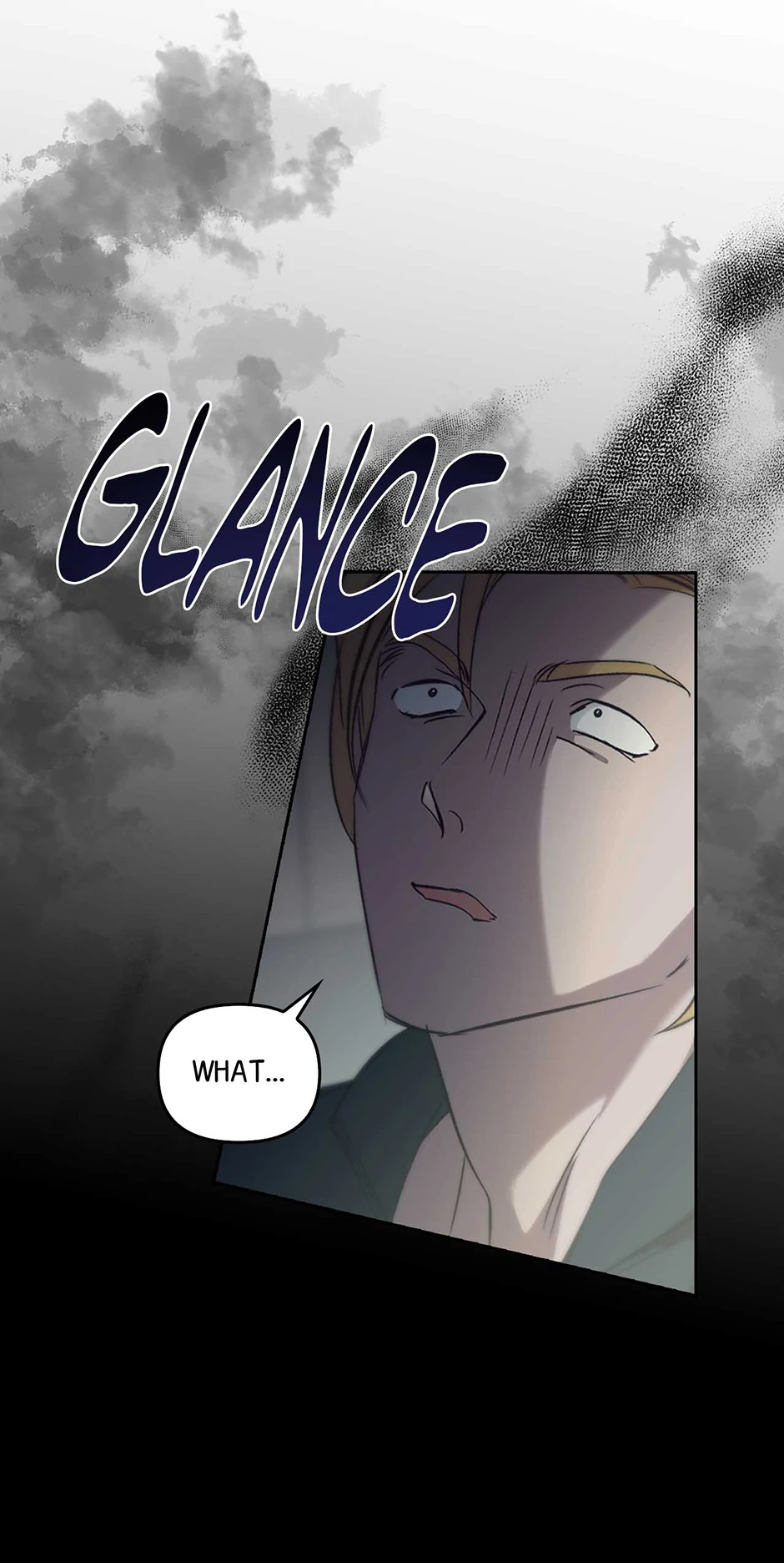 Regas Chapter 54 page 67