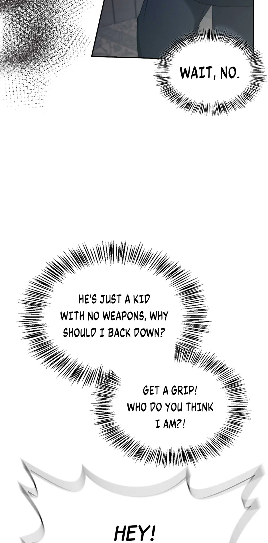 Regas Chapter 54 page 71