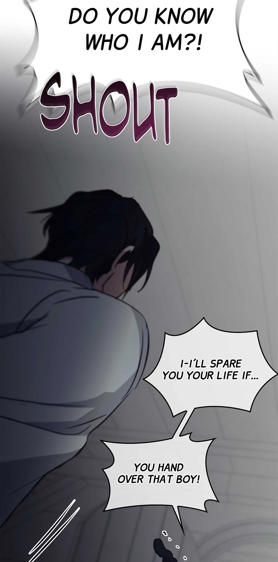 Regas Chapter 54 page 72
