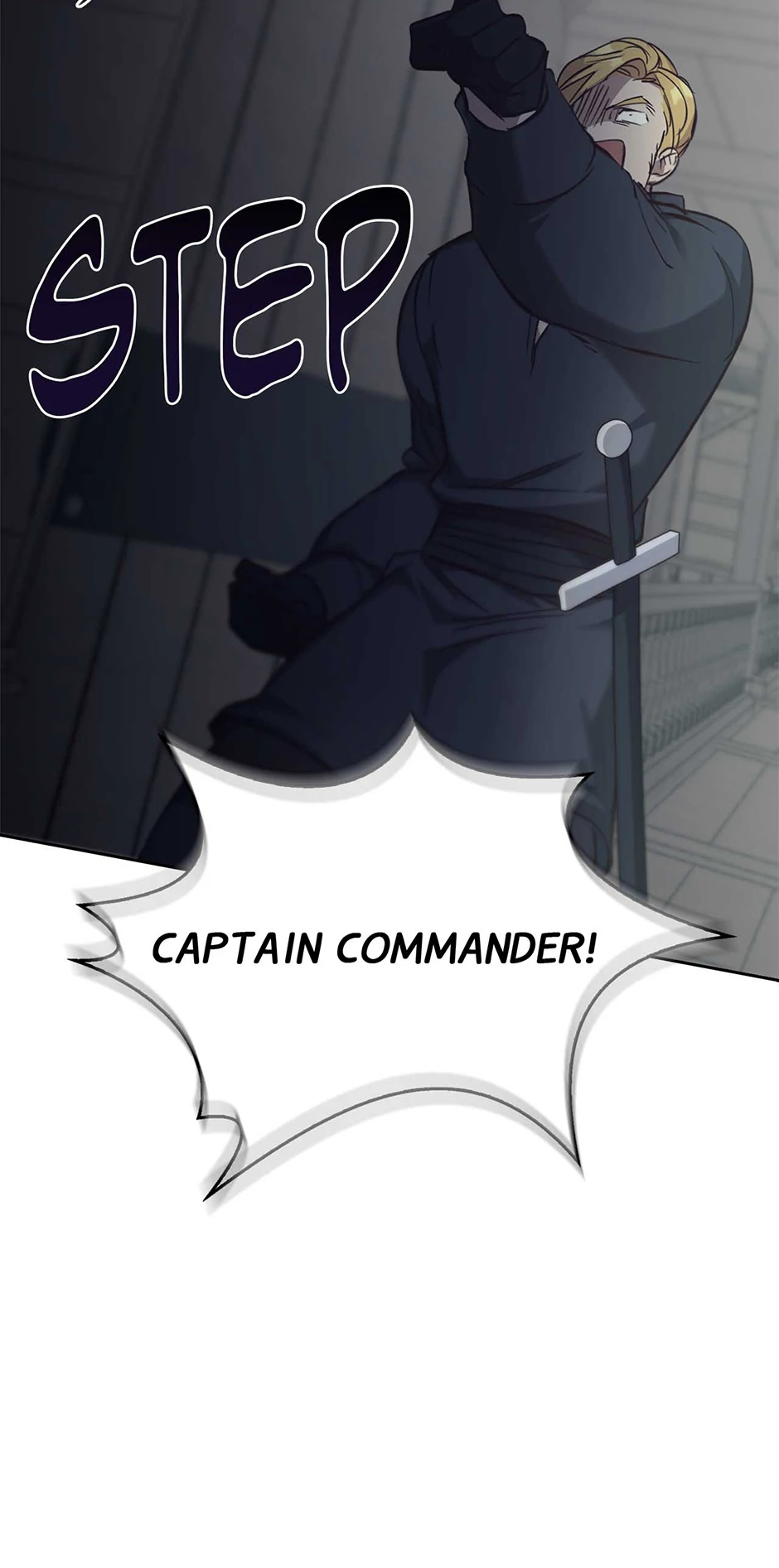 Regas Chapter 54 page 73