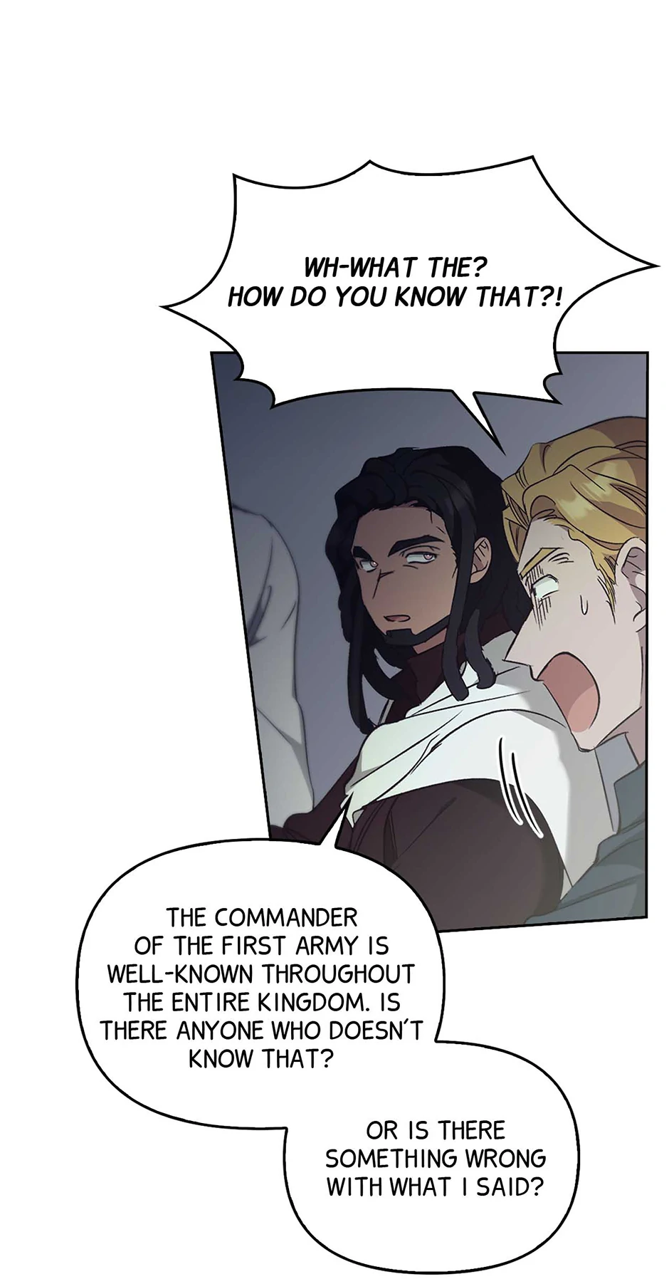 Regas Chapter 54 page 77