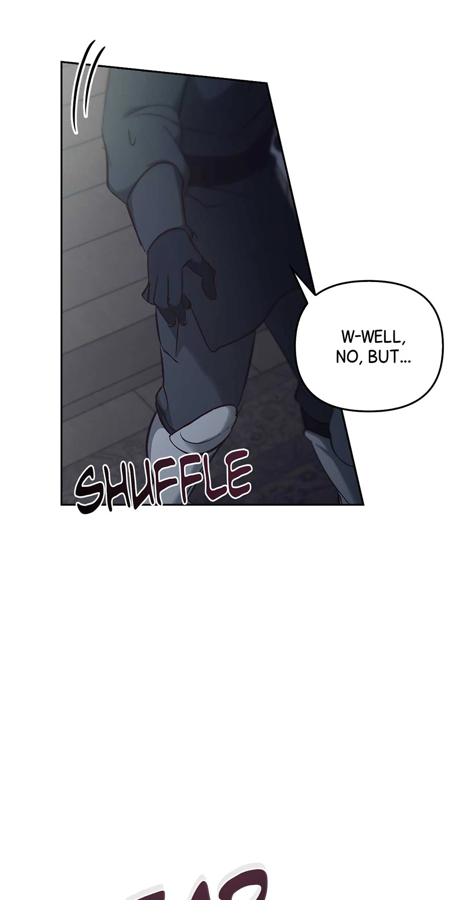 Regas Chapter 54 page 78