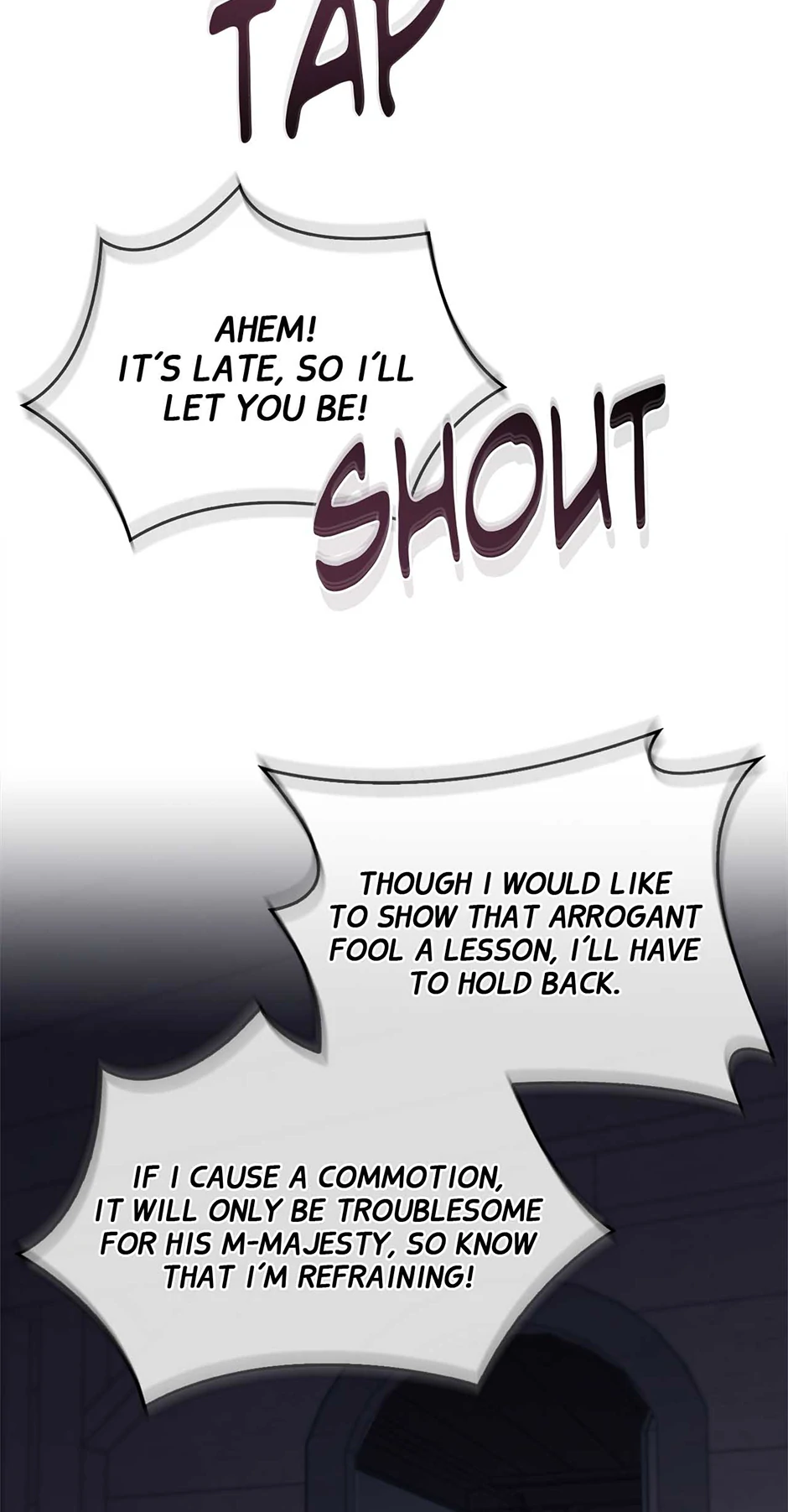 Regas Chapter 54 page 79