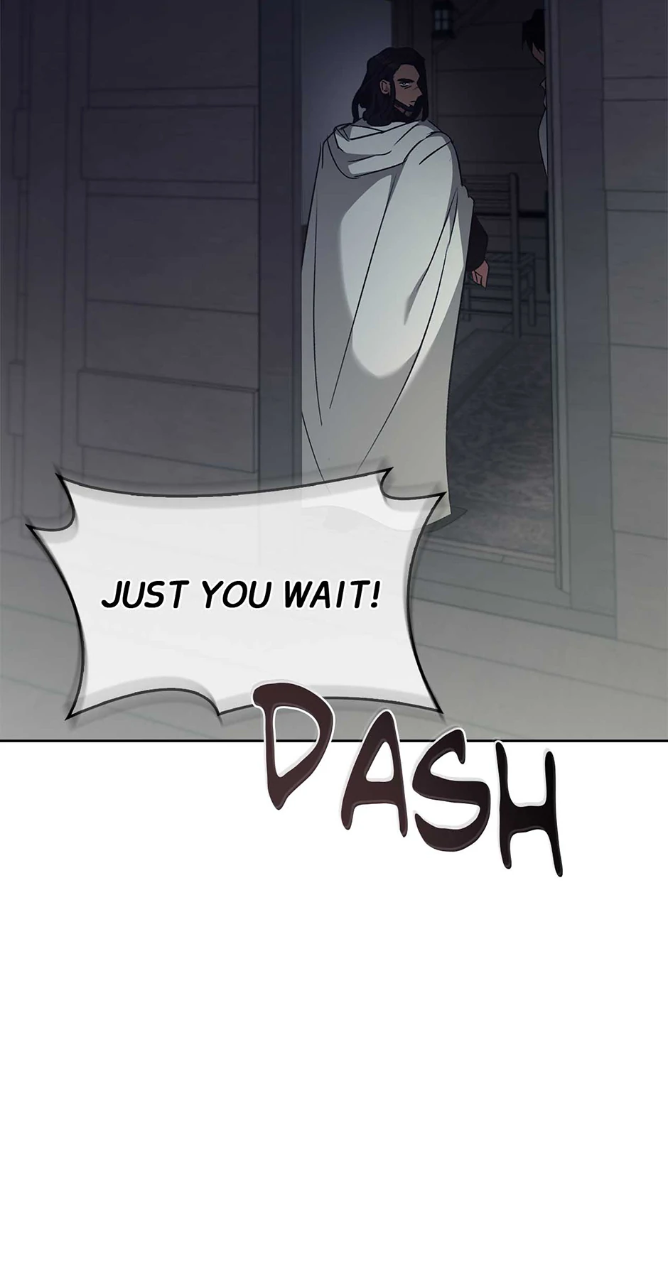 Regas Chapter 54 page 80