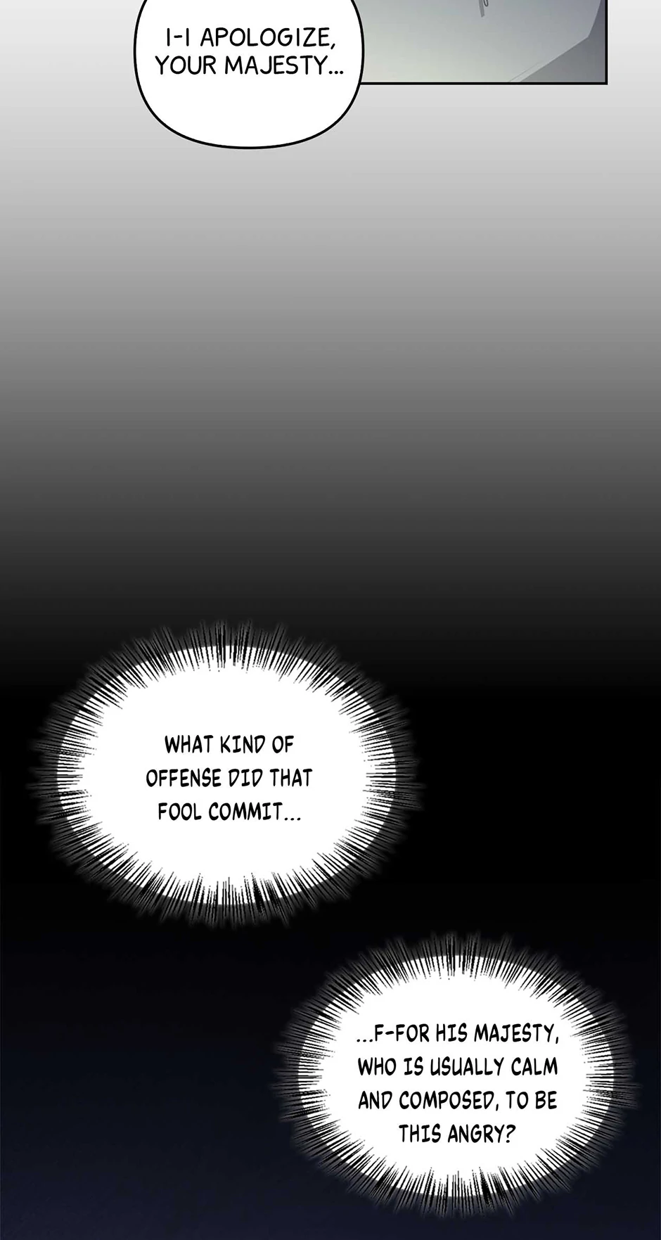 Regas Chapter 54 page 83