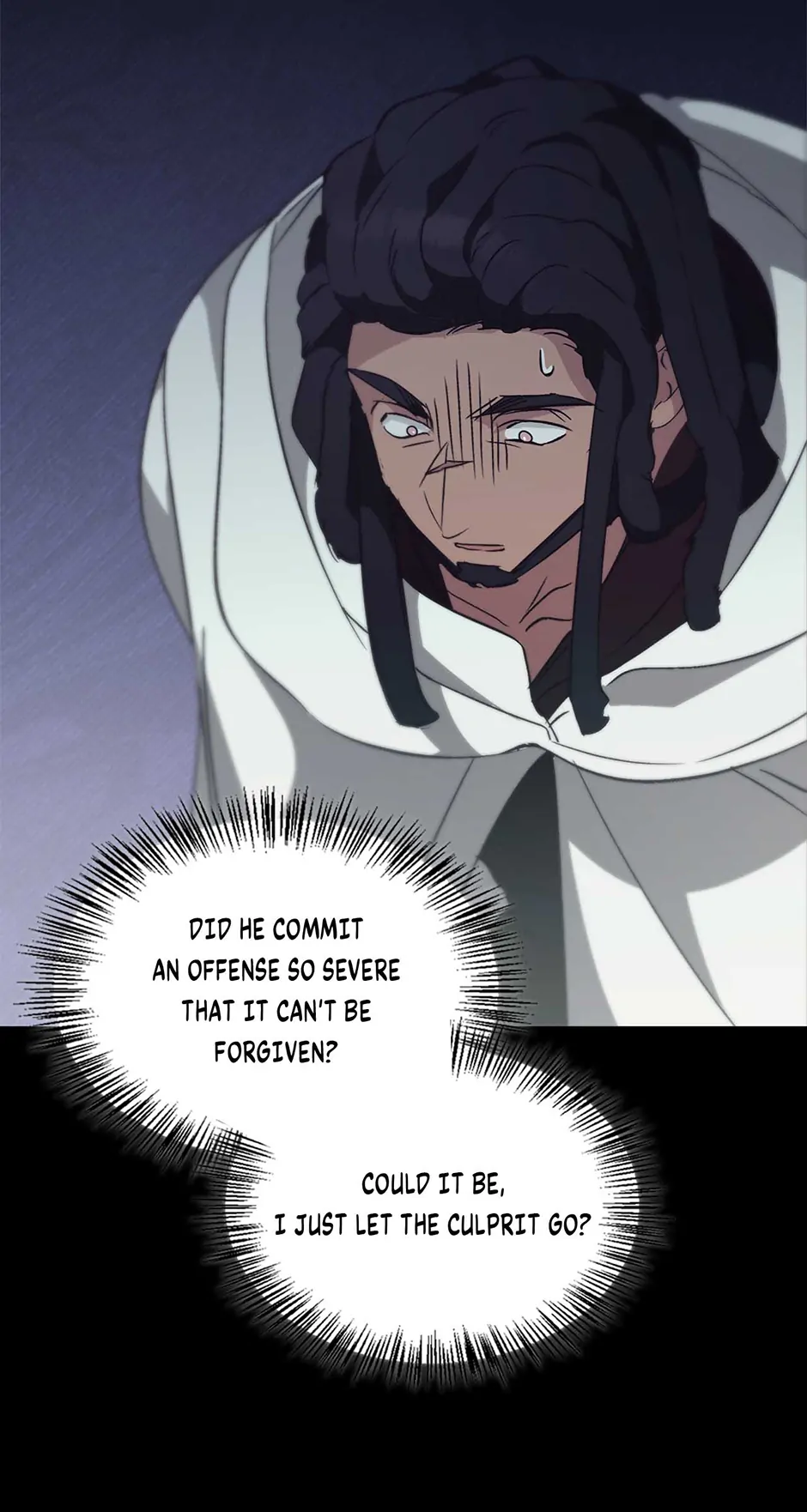 Regas Chapter 54 page 84