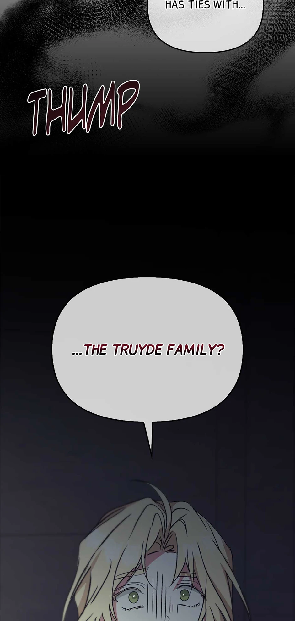 Regas Chapter 54 page 87
