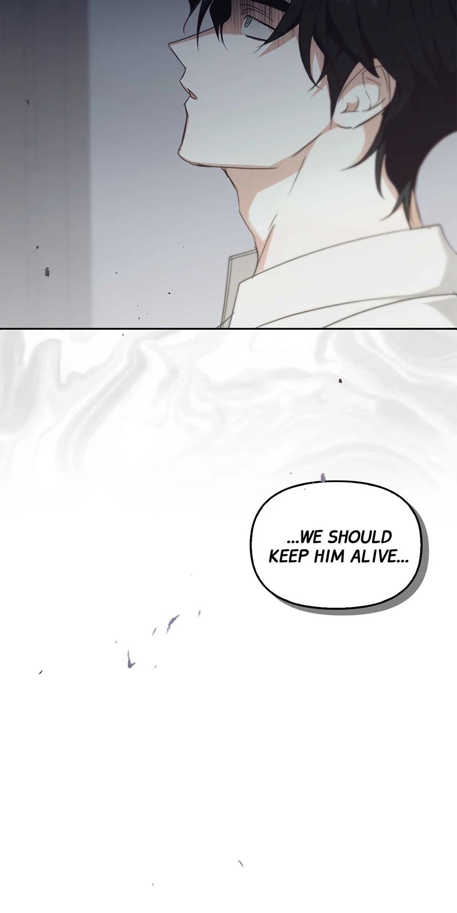Regas Chapter 55 page 12
