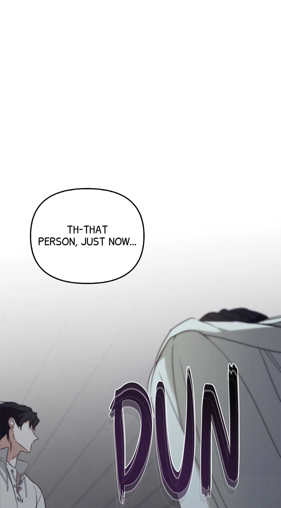 Regas Chapter 55 page 2