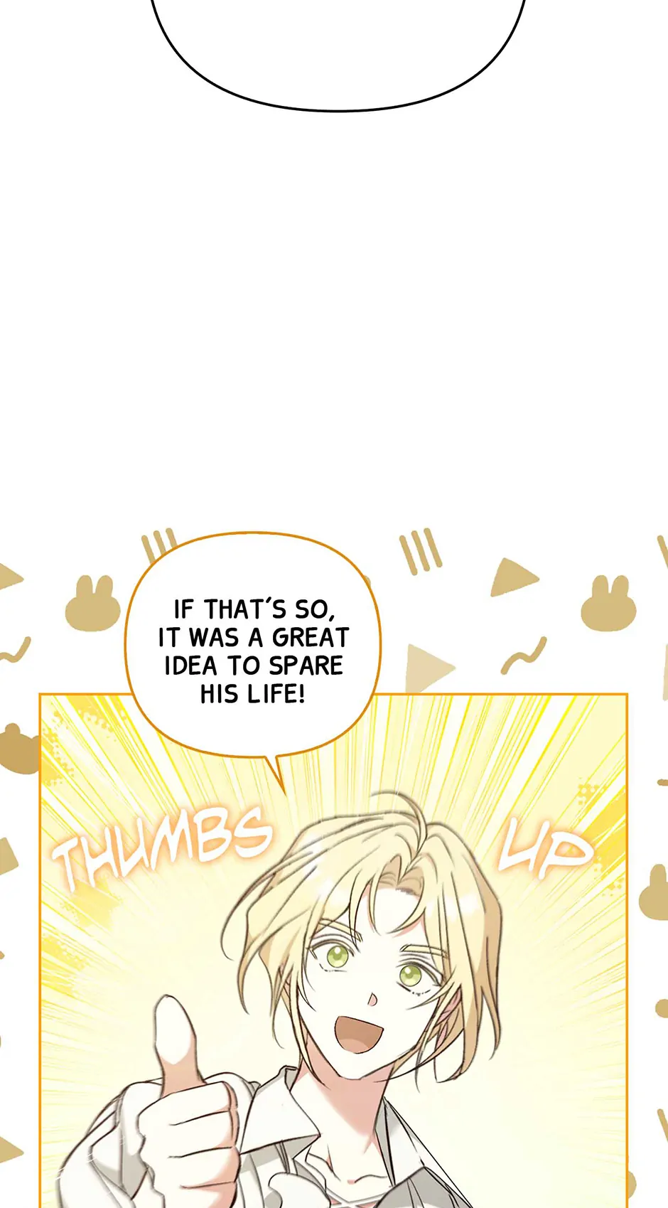 Regas Chapter 55 page 4