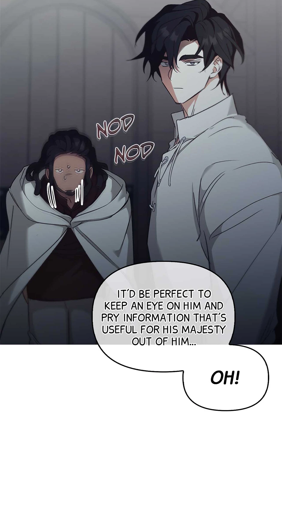 Regas Chapter 55 page 6
