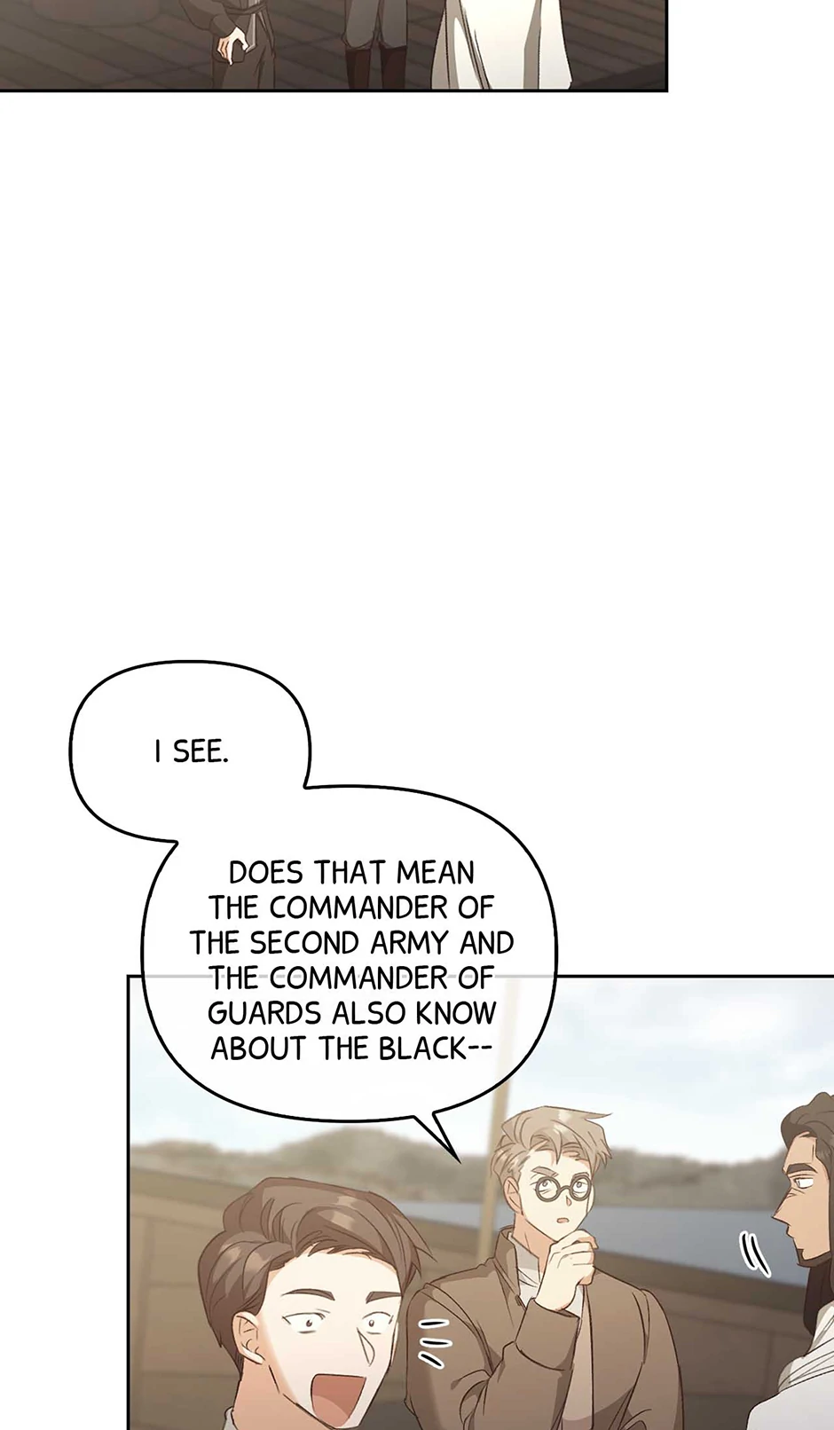 Regas Chapter 55 page 15