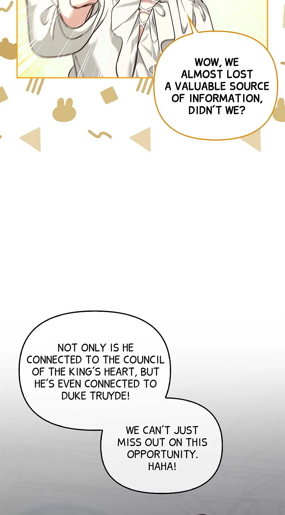 Regas Chapter 55 page 5