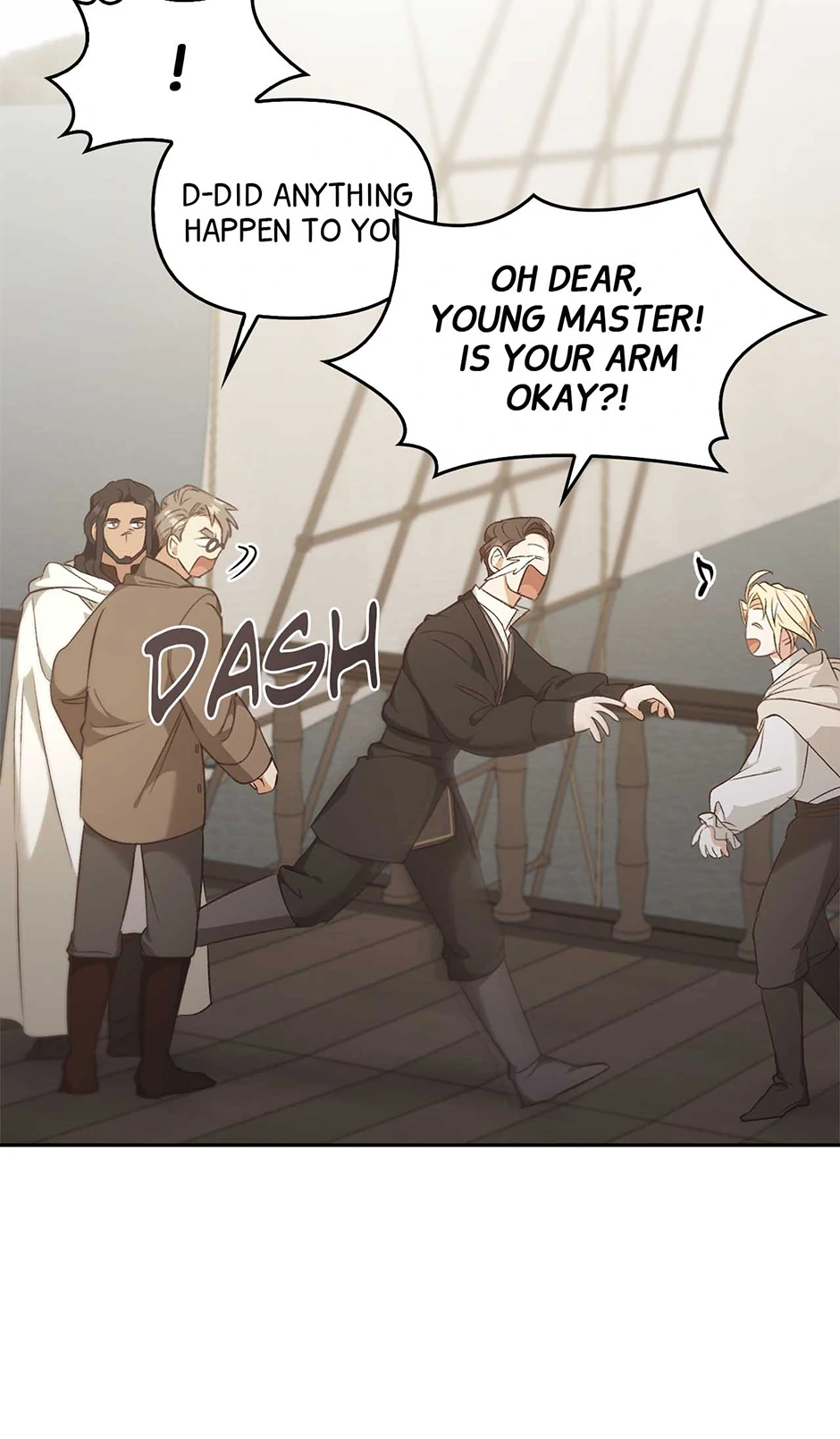 Regas Chapter 55 page 17