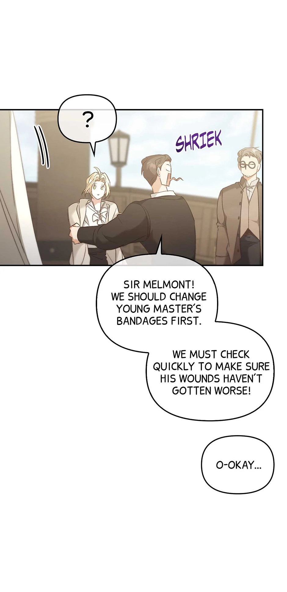 Regas Chapter 55 page 21