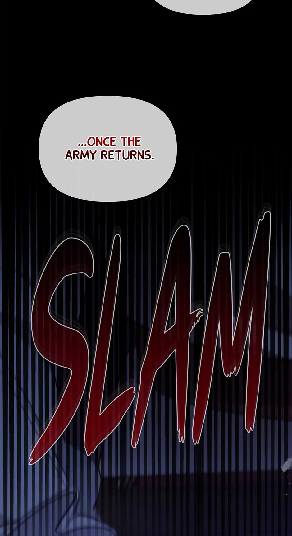 Regas Chapter 55 page 50