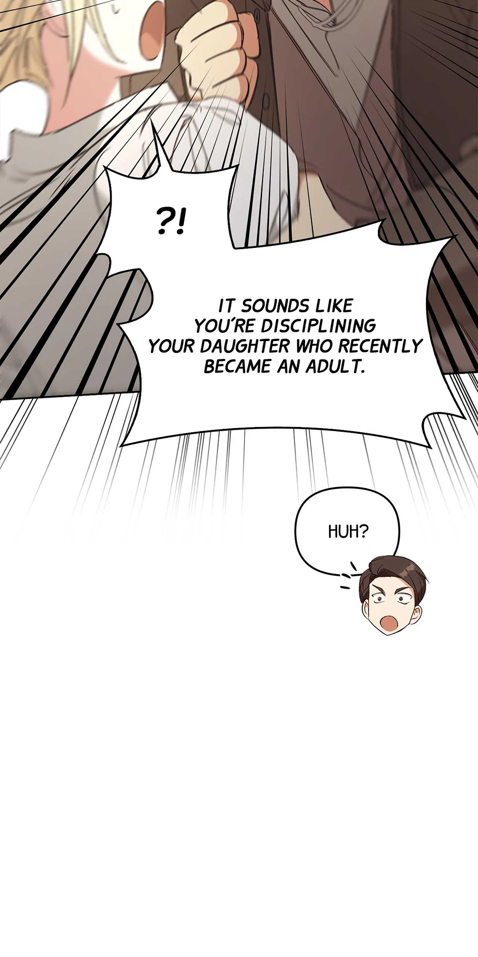 Regas Chapter 55 page 38
