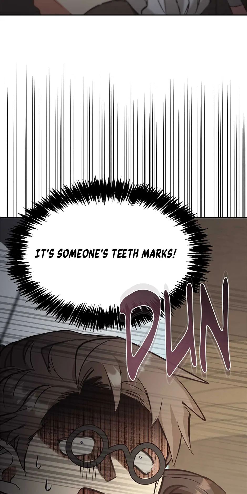 Regas Chapter 55 page 40