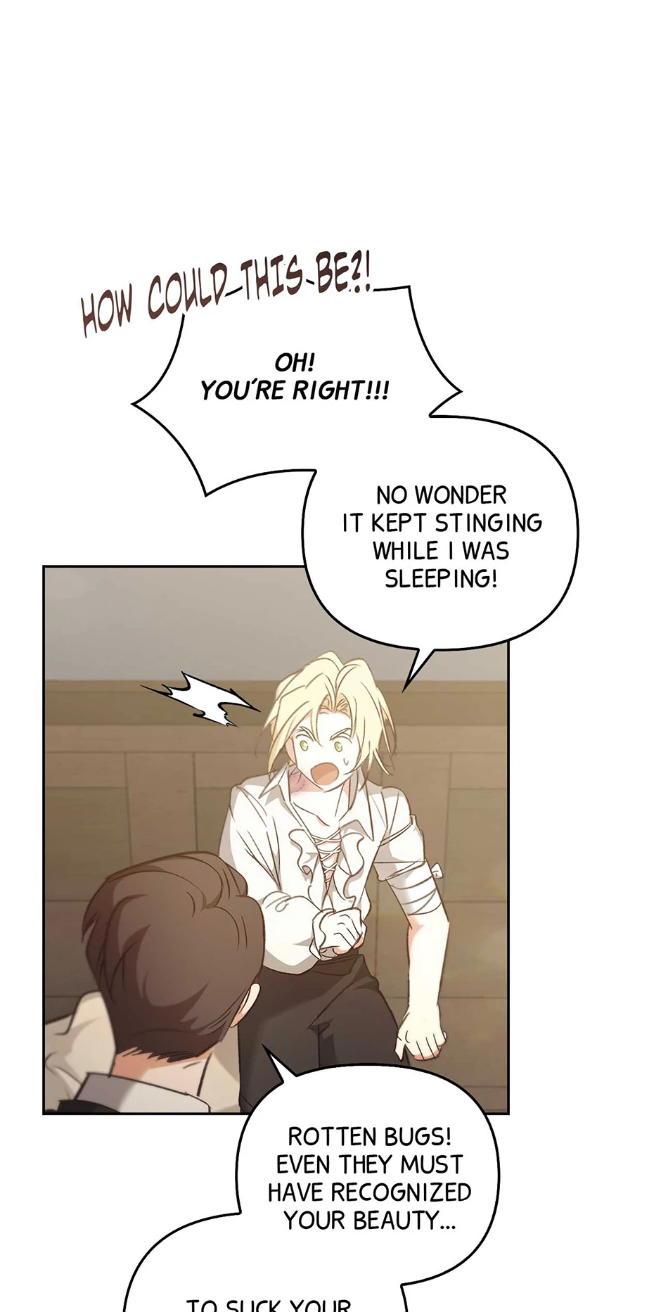 Regas Chapter 55 page 42