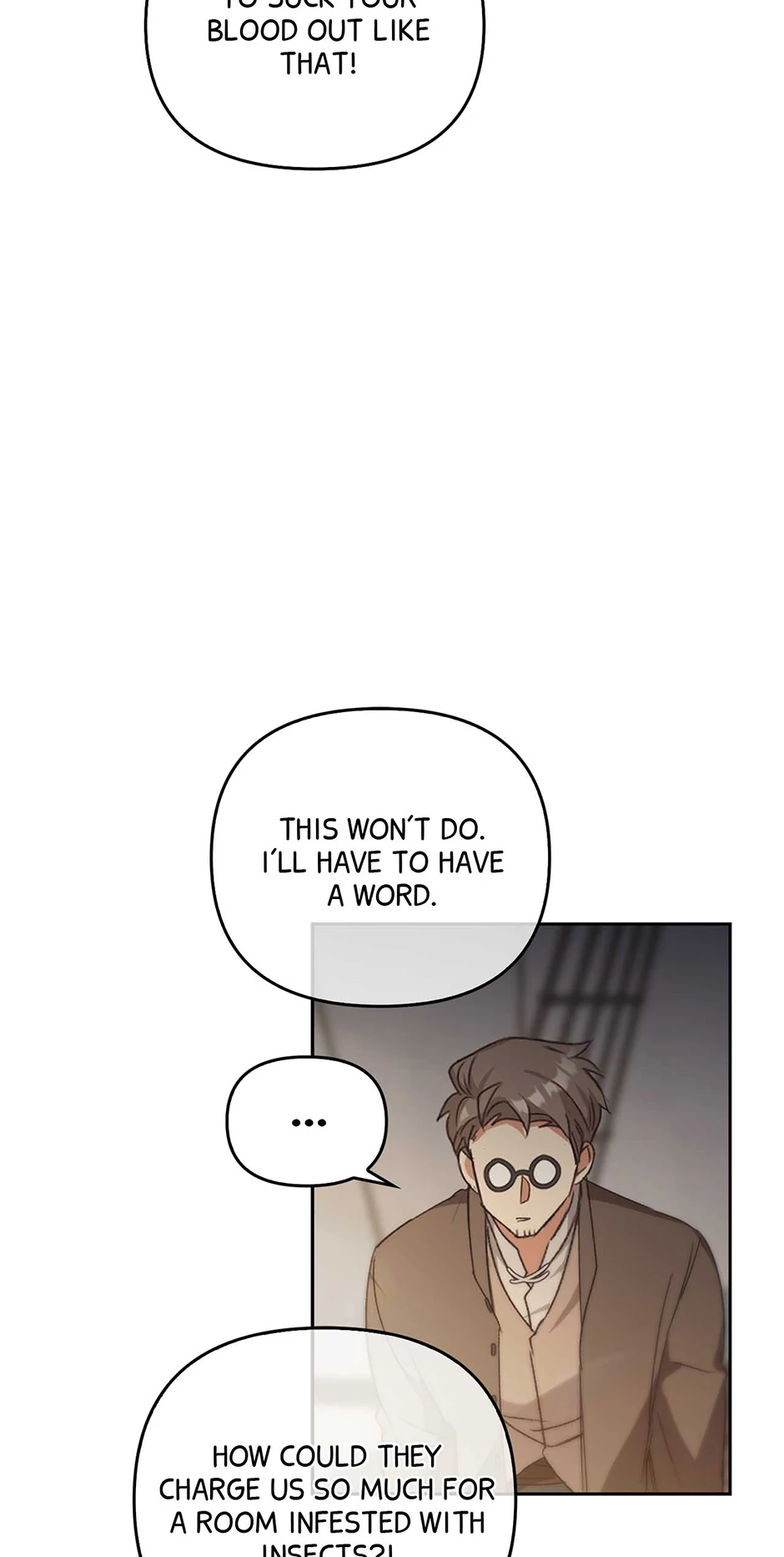 Regas Chapter 55 page 43