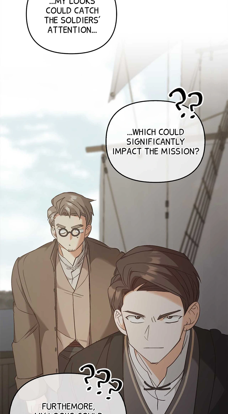 Regas Chapter 55 page 24