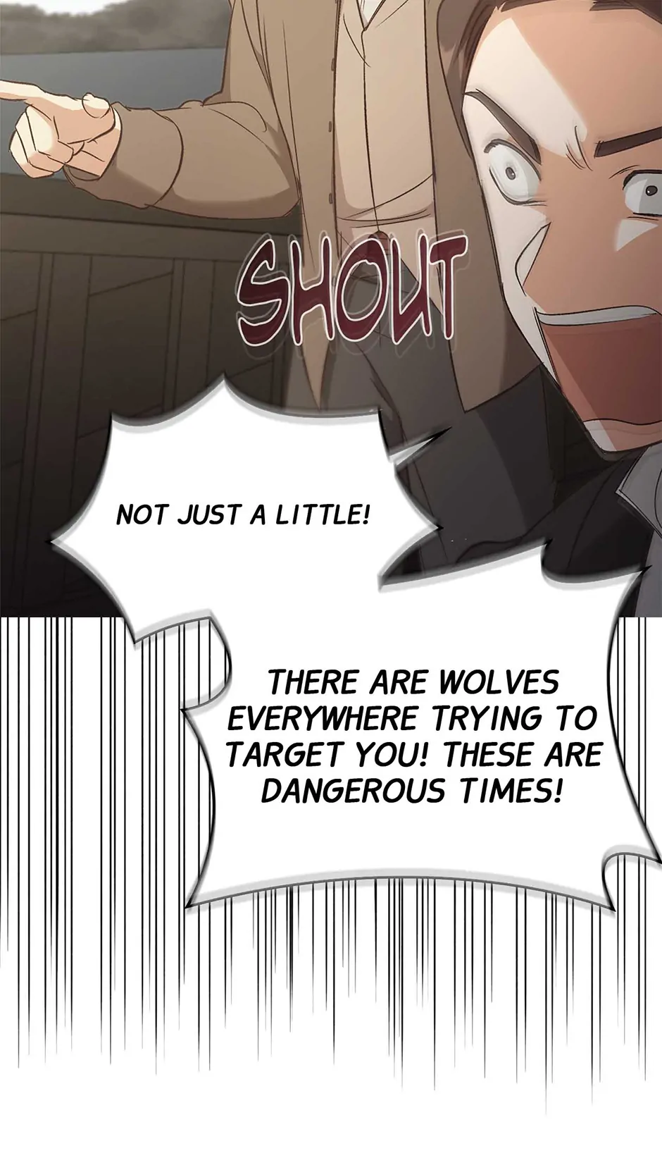 Regas Chapter 55 page 31