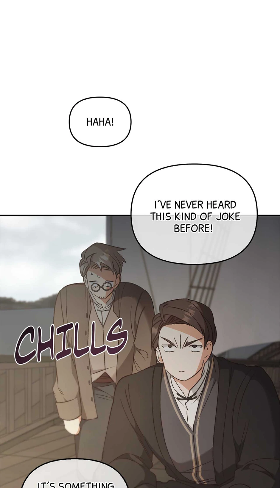 Regas Chapter 55 page 27