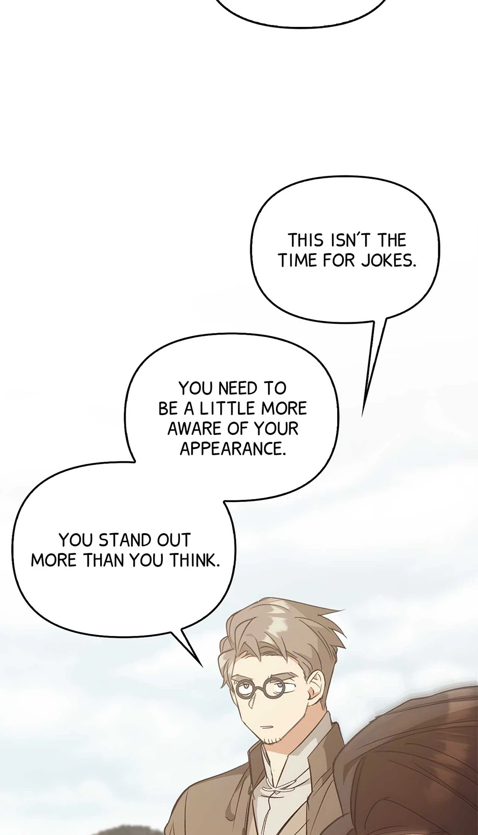 Regas Chapter 55 page 30