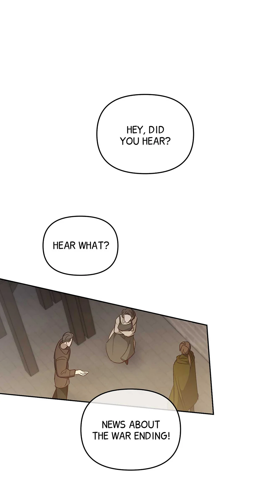 Regas Chapter 55 page 46