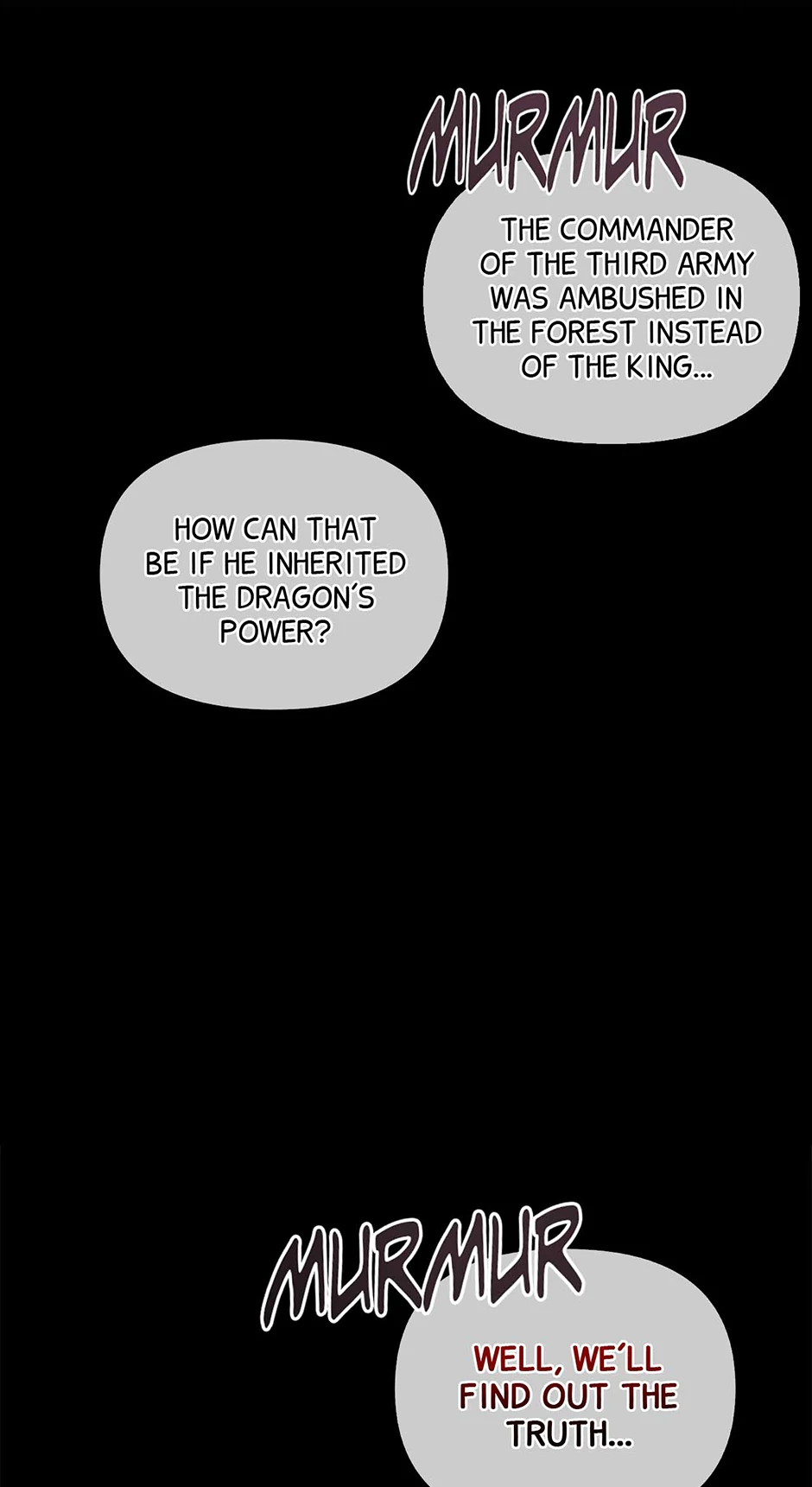 Regas Chapter 55 page 49