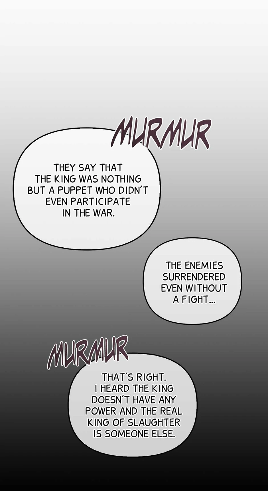 Regas Chapter 55 page 48