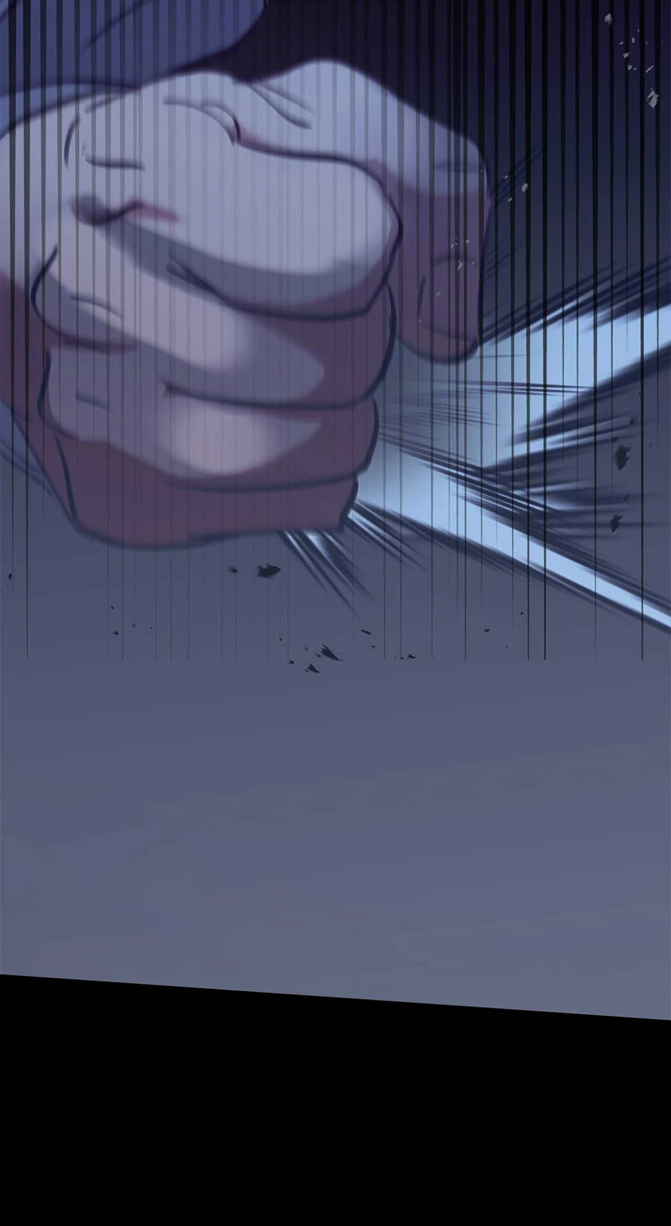 Regas Chapter 55 page 51