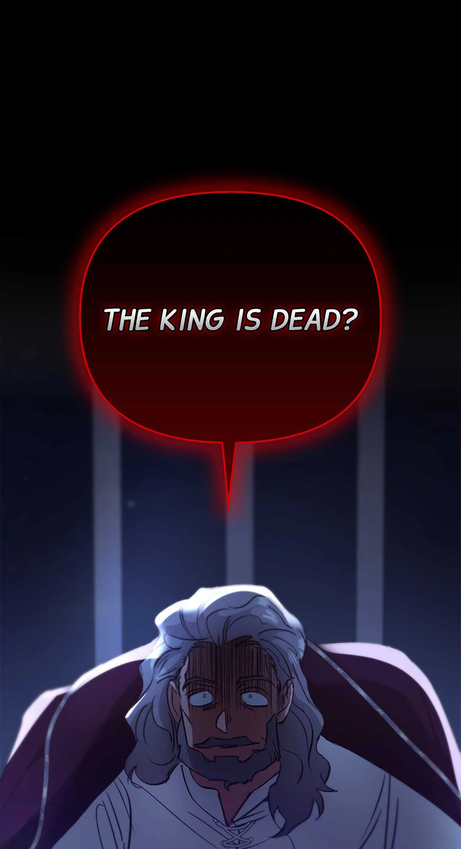 Regas Chapter 55 page 52