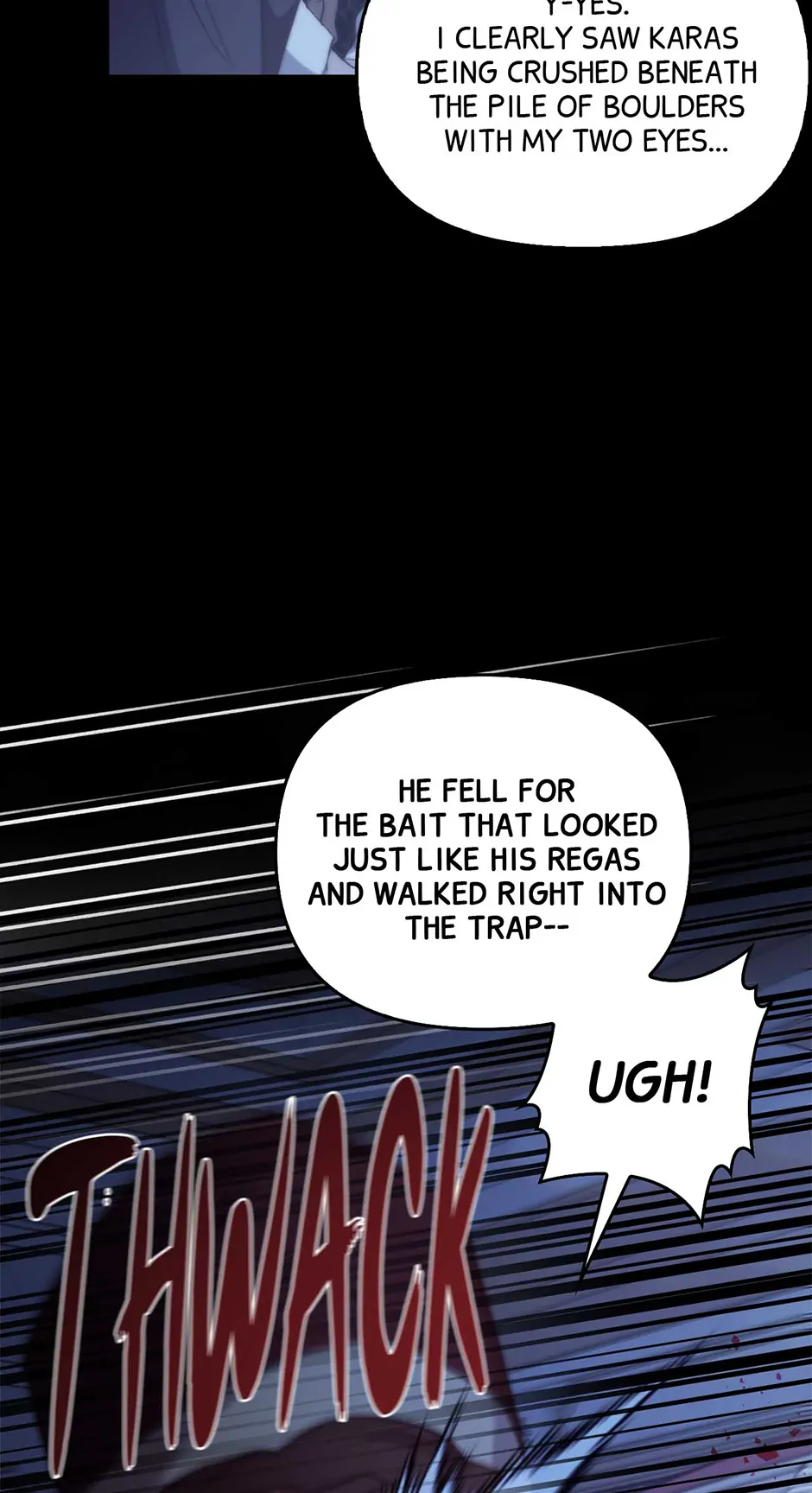 Regas Chapter 55 page 55