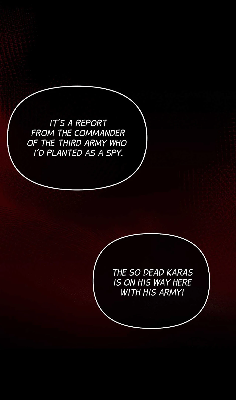 Regas Chapter 55 page 58
