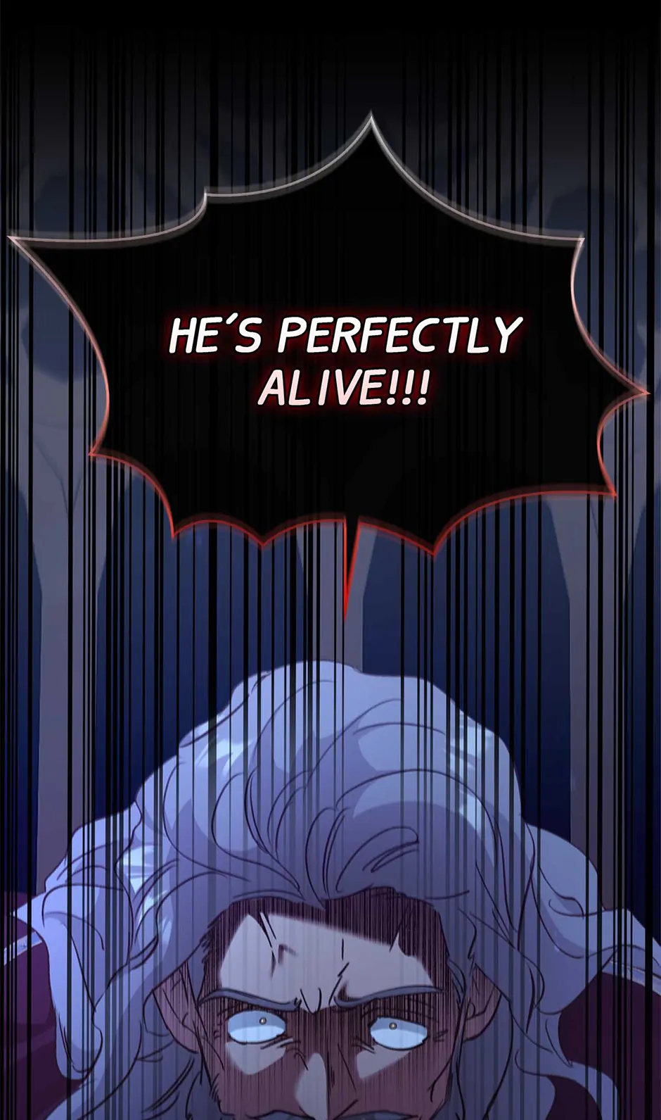 Regas Chapter 55 page 59