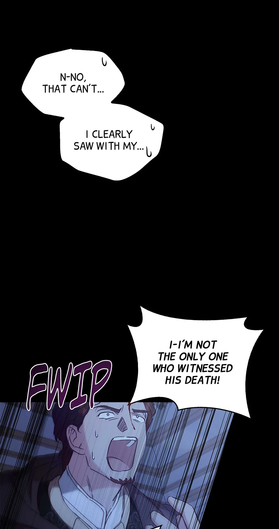 Regas Chapter 55 page 61
