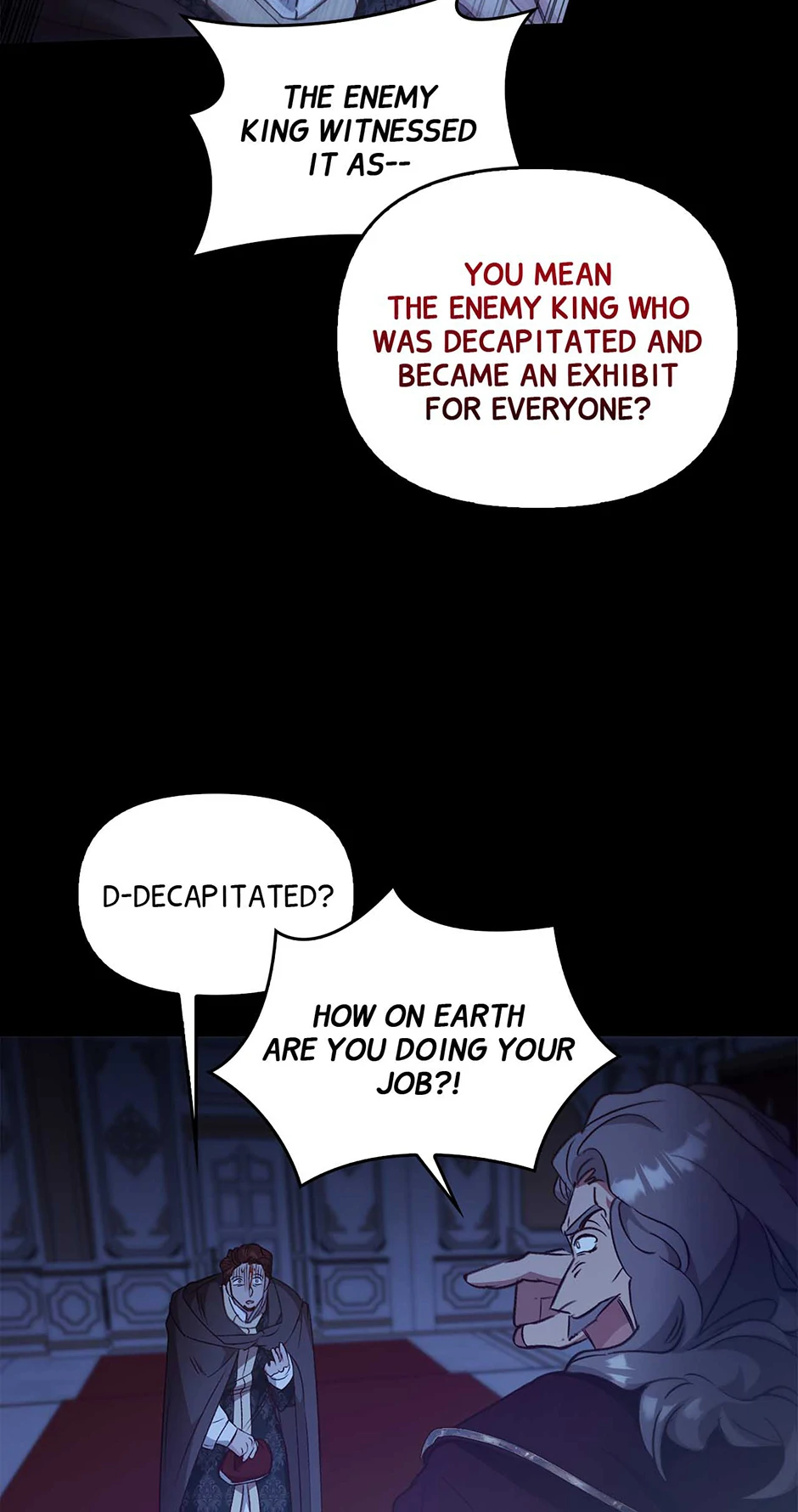 Regas Chapter 55 page 62