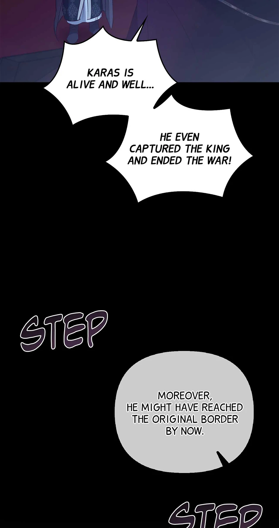Regas Chapter 55 page 63