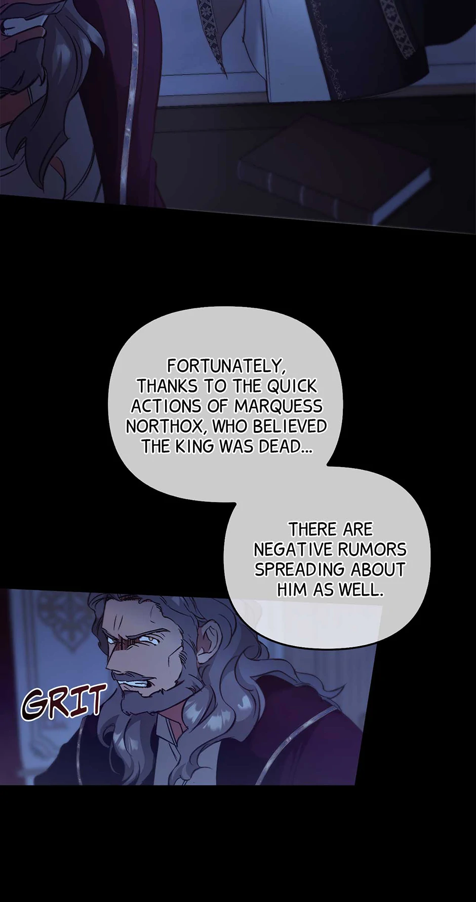 Regas Chapter 55 page 65